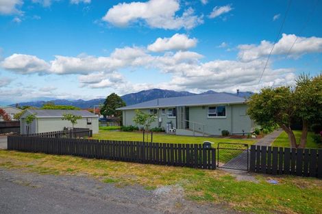 Photo of property in 5 Gillings Lane, Kaikoura, 7300