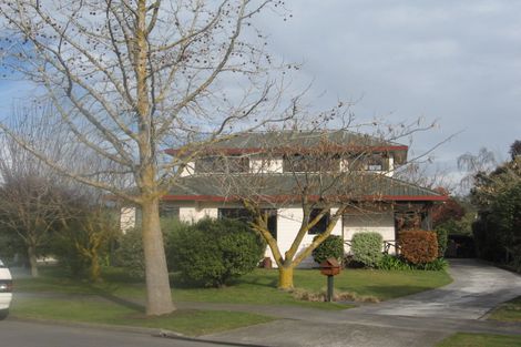 Photo of property in 10 Omega Place, Parkvale, Hastings, 4122