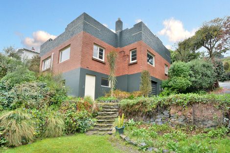 Photo of property in 7 Cardigan Street, North East Valley, Dunedin, 9010