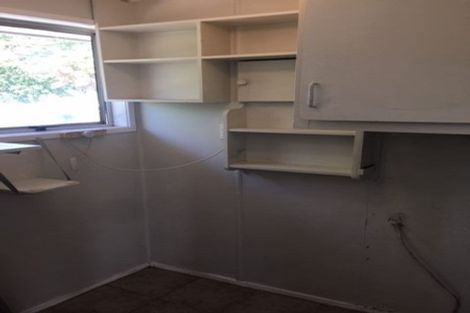 Photo of property in 28 Haumoana Street, Koutu, Rotorua, 3010