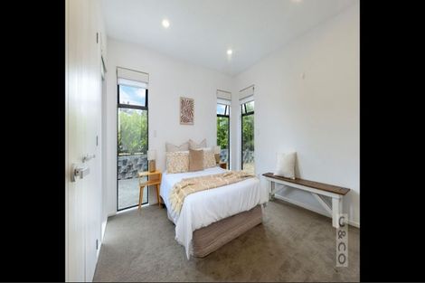 Photo of property in 21 Princes Street, Riverhead, 0820