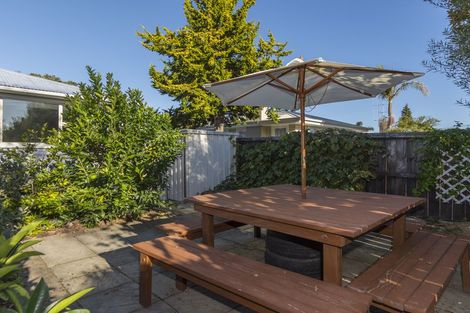 Photo of property in 46a Hall Road, Matua, Tauranga, 3110