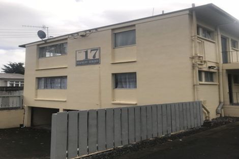 Photo of property in 4/17 Stanley Street, Claudelands, Hamilton, 3214