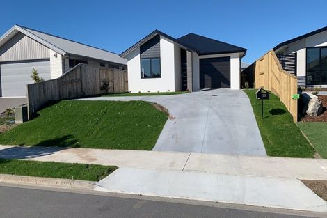Photo of property in 22 Stevenson Drive, Papamoa, 3118
