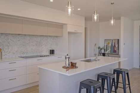 Photo of property in 134 Kupe Drive, Whitianga, 3510