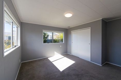 Photo of property in 1/35 Robinson Crescent, Tamatea, Napier, 4112
