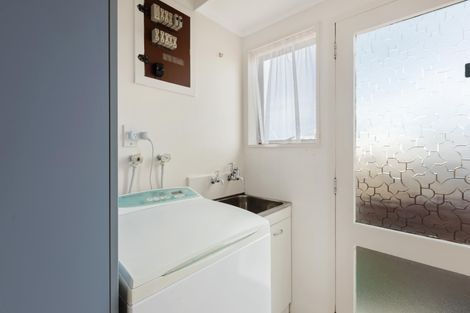 Photo of property in 3/75 Studholme Street, Morrinsville, 3300