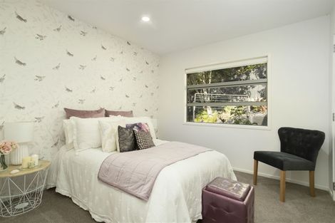 Photo of property in 43 Albacore Way, Maraetai, Auckland, 2018