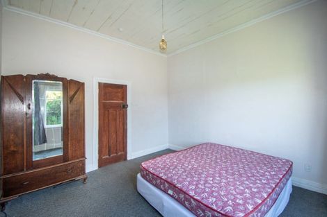 Photo of property in 104 Sandon Road, Feilding, 4702
