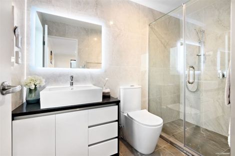 Photo of property in 20 Puoro Street, Flat Bush, Auckland, 2019