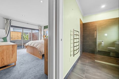 Photo of property in 2 Northpoint Way, Bell Block, New Plymouth, 4312