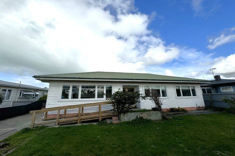 Photo of property in 127 Nuffield Avenue, Marewa, Napier, 4110