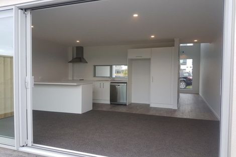 Photo of property in 31 Reynolds Place, Papamoa Beach, Papamoa, 3118