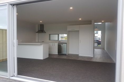 Photo of property in 15/31 Reynolds Place, Papamoa Beach, Papamoa, 3118