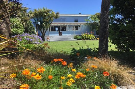 Photo of property in 33 Elley Drive, Carters Beach, Westport, 7825