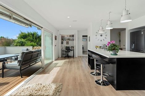 Photo of property in 147d Tetley Road, Katikati, 3178