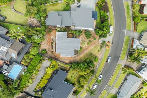 Photo of property in 52 Highfield Way, Maunu, Whangarei, 0110