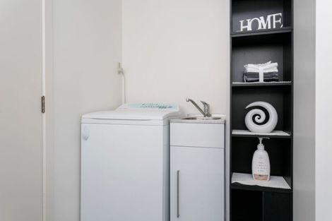 Photo of property in 1/40 Rotokawa Street, Taupo, 3330