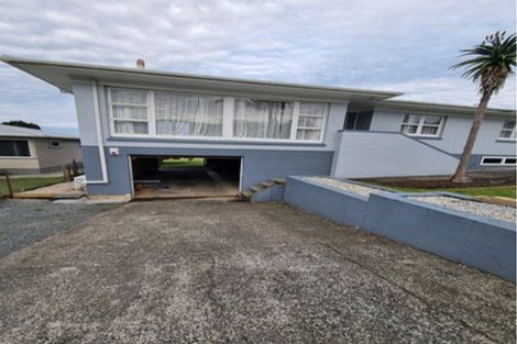 Photo of property in 46 Three Mile Bush Road, Te Kamo, Whangarei, 0112