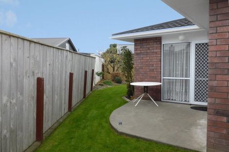 Photo of property in 69b Ferguson Street, Awapuni, Palmerston North, 4412
