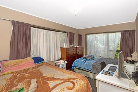 Photo of property in 71 Paraone Road, Tamarau, Gisborne, 4010