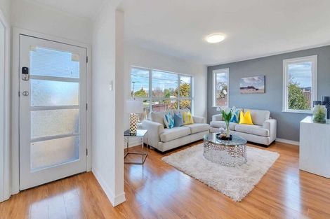 Photo of property in 57 Metcalfe Road, Ranui, Auckland, 0612