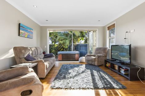 Photo of property in 46a Hall Road, Matua, Tauranga, 3110