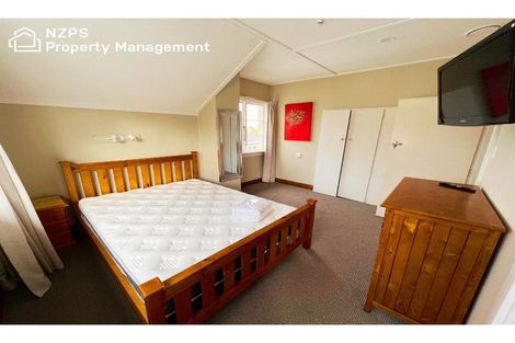 Photo of property in 17 Napier Street, Belleknowes, Dunedin, 9011