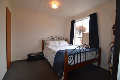 Photo of property in 14 Clyde Street, North Dunedin, Dunedin, 9016