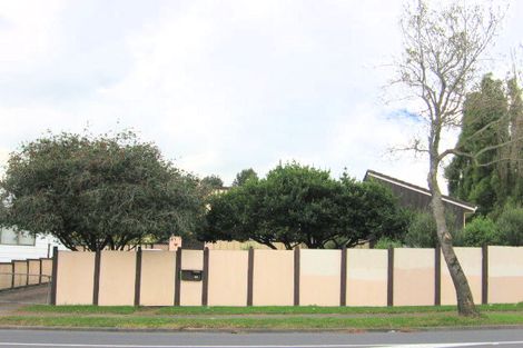 Photo of property in 80 Everglade Drive, Goodwood Heights, Auckland, 2105