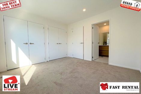 Photo of property in 7 Aumarire Lane, Favona, Auckland, 2024