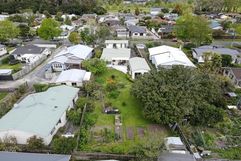 Photo of property in 29 Claude Street, Fairfield, Hamilton, 3214