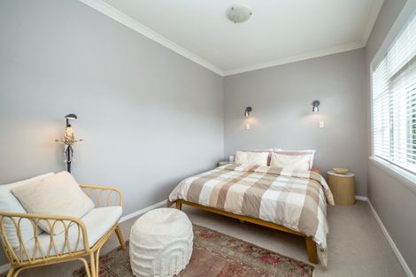 Photo of property in 188 Main Street, Greytown, 5712