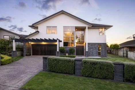 Photo of property in 60 Rexford Heights, Pyes Pa, Tauranga, 3112