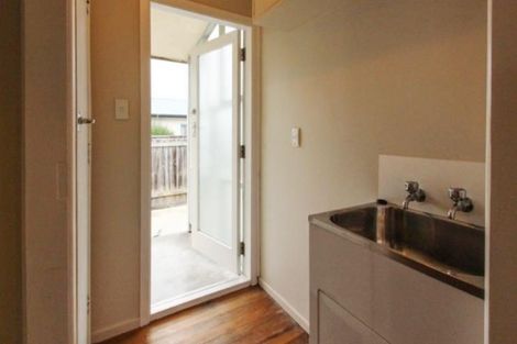 Photo of property in 61 Te Aute Road, Havelock North, 4130