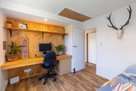 Photo of property in 23a Bedford Street, Fitzroy, New Plymouth, 4312