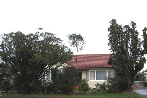 Photo of property in 814 Saint Aubyn Street West, Saint Leonards, Hastings, 4120