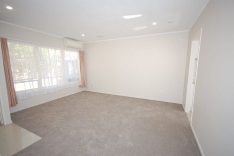 Photo of property in 3/149 Church Street, Onehunga, Auckland, 1061