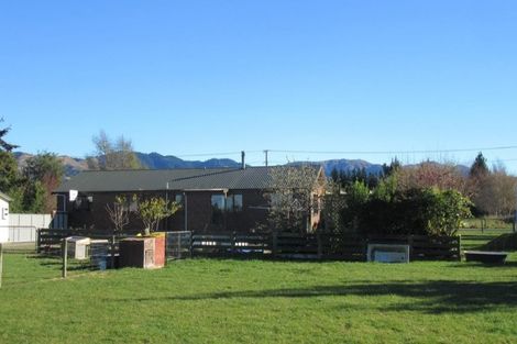 Photo of property in 30 King Street, Waimate, 7924