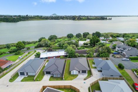 Photo of property in 3 Te Rehutai Rise, Welcome Bay, 3112