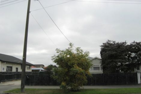 Photo of property in 8 Ettrick Street, Oamaru North, Oamaru, 9400