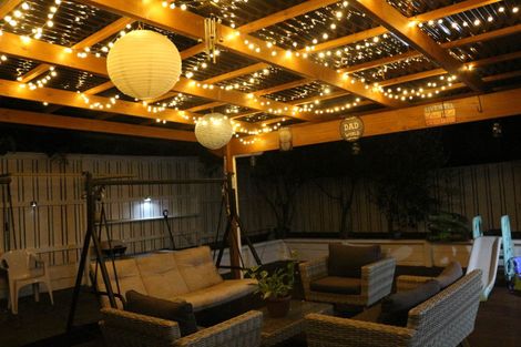 Photo of property in 48e Arawa Street, New Lynn, Auckland, 0600