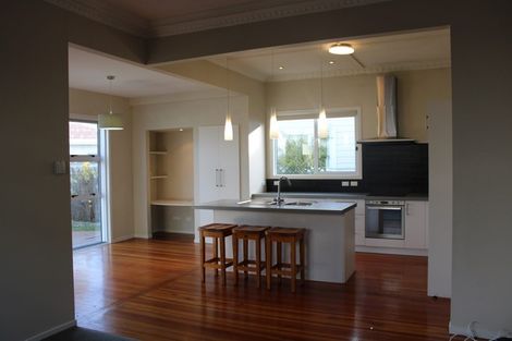 Photo of property in 132 Cavell Street, Tainui, Dunedin, 9013