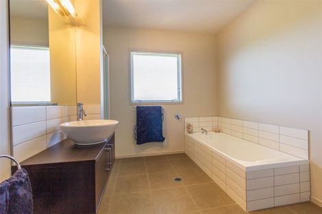 Photo of property in 374b Kapiro Road, Kerikeri, 0294