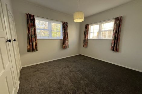Photo of property in 49 Ihle Street, Terrace End, Palmerston North, 4410
