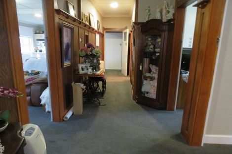 Photo of property in 54 Broughton Street, Gore, 9710