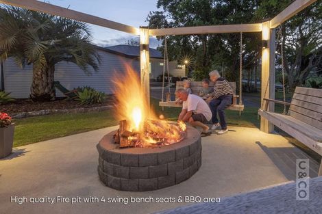 Photo of property in 1239 Peak Road, Helensville, 0875