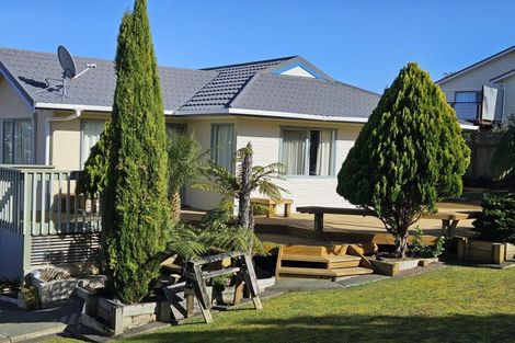 Photo of property in 13 Ridgeway Drive, Te Kamo, Whangarei, 0112