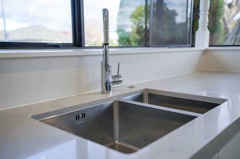 Photo of property in 207 Park Road, Hokowhitu, Palmerston North, 4410