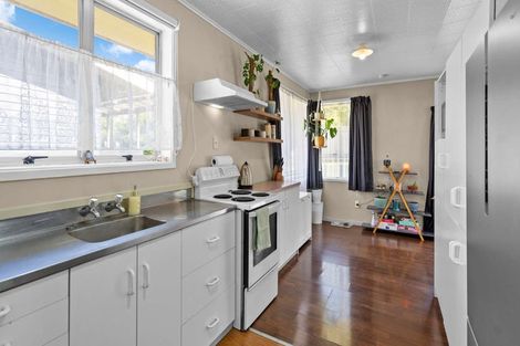 Photo of property in 88 Mallard Drive, Selwyn Heights, Rotorua, 3015